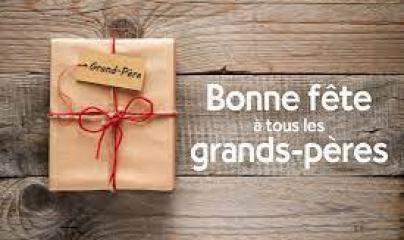 Pascale Lanvin, ostéo fluidique, énergéticienne, magnétiseur, coupeur de feu, M2P Champ Informationnel, drainage lympho fluidique, bio résonance, soin Egypto Essenien, Harmonisation Globale, Mériel, Val d’Oise, 95, Taverny, Cergy Pontoise, Pontoise, Méry 