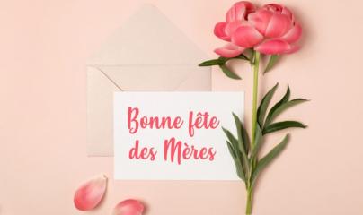 Pascale Lanvin, ostéo fluidique, énergéticienne, magnétiseur, coupeur de feu, M2P Champ Informationnel, drainage lympho fluidique, bio résonance, soin Egypto Essenien, Harmonisation Globale, Mériel, Val d’Oise, 95, Taverny, Cergy Pontoise, Pontoise, Méry 