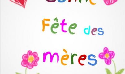 Pascale Lanvin, ostéo fluidique, énergéticienne, magnétiseur, coupeur de feu, M2P Champ Informationnel, drainage lympho fluidique, bio résonance, soin Egypto Essenien, Harmonisation Globale, Mériel, Val d’Oise, 95, Taverny, Cergy Pontoise, Pontoise, Méry 