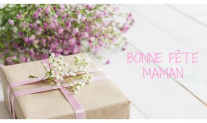 Pascale Lanvin, ostéo fluidique, énergéticienne, magnétiseur, coupeur de feu, M2P Champ Informationnel, drainage lympho fluidique, bio résonance, soin Egypto Essenien, Harmonisation Globale, Mériel, Val d’Oise, 95, Taverny, Cergy Pontoise, Pontoise, Méry 