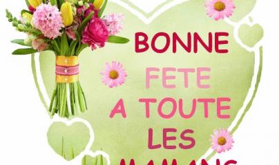 Pascale Lanvin, ostéo fluidique, énergéticienne, magnétiseur, coupeur de feu, M2P Champ Informationnel, drainage lympho fluidique, bio résonance, soin Egypto Essenien, Harmonisation Globale, Mériel, Val d’Oise, 95, Taverny, Cergy Pontoise, Pontoise, Méry 