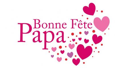 Pascale Lanvin, ostéo fluidique, énergéticienne, magnétiseur, coupeur de feu, M2P Champ Informationnel, drainage lympho fluidique, bio résonance, soin Egypto Essenien, Harmonisation Globale, Mériel, Val d’Oise, 95, Taverny, Cergy Pontoise, Pontoise, Méry 