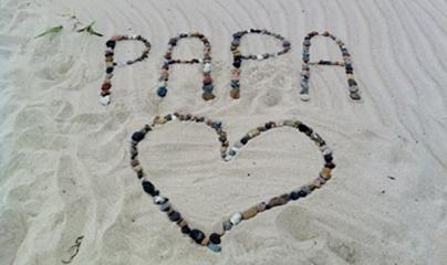 Pascale Lanvin, ostéo fluidique, énergéticienne, magnétiseur, coupeur de feu, M2P Champ Informationnel, drainage lympho fluidique, bio résonance, soin Egypto Essenien, Harmonisation Globale, Mériel, Val d’Oise, 95, Taverny, Cergy Pontoise, Pontoise, Méry 