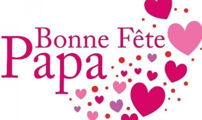 Pascale Lanvin, ostéo fluidique, énergéticienne, magnétiseur, coupeur de feu, M2P Champ Informationnel, drainage lympho fluidique, bio résonance, soin Egypto Essenien, Harmonisation Globale, Mériel, Val d’Oise, 95, Taverny, Cergy Pontoise, Pontoise, Méry 