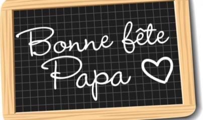 Pascale Lanvin, ostéo fluidique, énergéticienne, magnétiseur, coupeur de feu, M2P Champ Informationnel, drainage lympho fluidique, bio résonance, soin Egypto Essenien, Harmonisation Globale, Mériel, Val d’Oise, 95, Taverny, Cergy Pontoise, Pontoise, Méry 