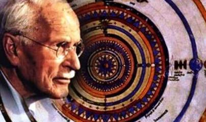 Pascale Lanvin, ostéo fluidique, énergéticienne, magnétiseur, coupeur de feu, M2P Champ Informationnel, drainage lympho fluidique, bio résonance, soin Egypto Essenien, Harmonisation Globale, Mériel, Val d’Oise, 95, Taverny, Cergy Pontoise, Pontoise, Méry 