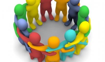 Pascale Lanvin, ostéo fluidique, énergéticienne, magnétiseur, coupeur de feu, M2P Champ Informationnel, drainage lympho fluidique, bio résonance, soin Egypto Essenien, Harmonisation Globale, Mériel, Val d’Oise, 95, Taverny, Cergy Pontoise, Pontoise, Méry 