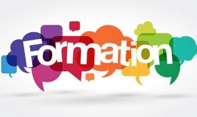 Pascale Lanvin, ostéo fluidique, énergéticienne, magnétiseur, coupeur de feu, M2P Champ Informationnel, drainage lympho fluidique, bio résonance, soin Egypto Essenien, Harmonisation Globale, Mériel, Val d’Oise, 95, Taverny, Cergy Pontoise, Pontoise, Méry 