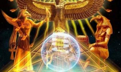 Pascale Lanvin, ostéo fluidique, énergéticienne, magnétiseur, coupeur de feu, M2P Champ Informationnel, drainage lympho fluidique, bio résonance, soin Egypto Essenien, Harmonisation Globale, Mériel, Val d’Oise, 95, Taverny, Cergy Pontoise, Pontoise, Méry 