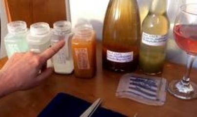 Pascale Lanvin, ostéo fluidique, énergéticienne, magnétiseur, coupeur de feu, M2P Champ Informationnel, drainage lympho fluidique, bio résonance, soin Egypto Essenien, Harmonisation Globale, Mériel, Val d’Oise, 95, Taverny, Cergy Pontoise, Pontoise, Méry 