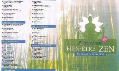 osteo fluidique, soin egypto-essenien, M2P Champ Informationnel, Mériel, val d'oise, 95, taverny, Cergy Pontoise, L'isle Adam, magnetiseur, coupeur de feu