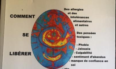 Pascale Lanvin, ostéo fluidique, ostéopathe, énergéticienne, magnétiseur, coupeur de feu et de zona, M2p Champ informationnel, soin egypto essenien, drainage lympho fluidique, naturoquantique, bioresonnance, Yoga&co, Paris, Mériel, Val d'OIse, 95