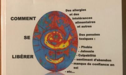 Pascale Lanvin, ostéo fludique, ostéopathie energétique, coupeur de feu, biorésonance, énergéticienne, M2P Champ informationnel, Soin Egypto essenien, drainage lympho fluidique, magnétiseur, Yoga&Co, Paris, Mériel, Val d'Oise, 95, Harmonisation Globale, T