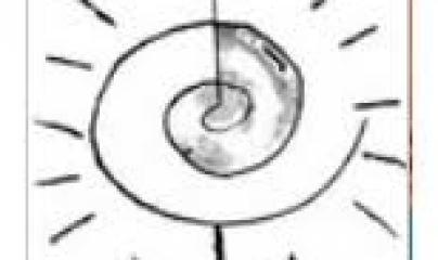 Pascale Lanvin, ostéo fluidique, énergéticienne, magnétiseur, coupeur de feu, M2P Champ Informationnel, drainage lympho fluidique, biorésonance, soin Egypto Essenien,  Paris, Mériel, Val d’Oise, 95, Taverny, Cergy Pontoise, Pontoise, Méry sur Oise, L’Isle