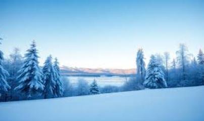 Pascale Lanvin, ostéo fluidique, énergéticienne, magnétiseur, coupeur de feu, M2P Champ Informationnel, drainage lympho fluidique, bio résonance, soin Egypto Essenien, Harmonisation Globale, Mériel, Val d’Oise, 95, Taverny, Cergy Pontoise, Pontoise, Méry 