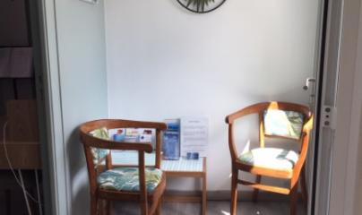 Pascale Lanvin, ostéo fluidique, énergéticienne, magnétiseur, coupeur de feu, M2P Champ Informationnel, drainage lympho fluidique, biorésonance, soin Egypto Essenien,  Paris, Mériel, Val d’Oise, 95, Taverny, Cergy Pontoise, Pontoise, Méry sur Oise, L’Isle