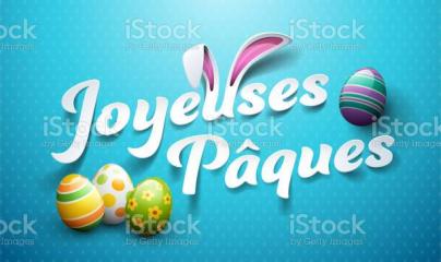 Pascale Lanvin, ostéo fluidique, énergéticienne, magnétiseur, coupeur de feu, M2P Champ Informationnel, drainage lympho fluidique, bio résonance, soin Egypto Essenien, Harmonisation Globale, Mériel, Val d’Oise, 95, Taverny, Cergy Pontoise, Pontoise, Méry 