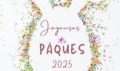 Pascale Lanvin, ostéo fluidique, énergéticienne, magnétiseur, coupeur de feu, M2P Champ Informationnel, drainage lympho fluidique, bio résonance, soin Egypto Essenien, Harmonisation Globale, Mériel, Val d’Oise, 95, Taverny, Cergy Pontoise, Pontoise, Méry 