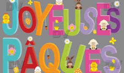 Pascale Lanvin, ostéo fluidique, énergéticienne, magnétiseur, coupeur de feu, M2P Champ Informationnel, drainage lympho fluidique, biorésonance, soin Egypto Essenien,  Paris, Mériel, Val d’Oise, 95, Taverny, Cergy Pontoise, Pontoise, Méry sur Oise, L’Isle