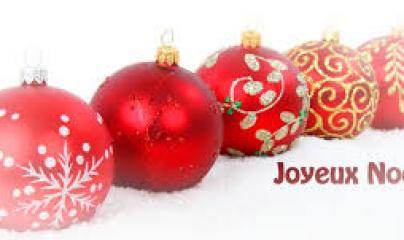 Pascale Lanvin, ostéo fluidique, énergéticienne, magnétiseur, coupeur de feu, M2P Champ Informationnel, drainage lympho fluidique, biorésonance, soin Egypto Essenien,  Paris, Mériel, Val d’Oise, 95, Taverny, Cergy Pontoise, Pontoise, Méry sur Oise, L’Isle