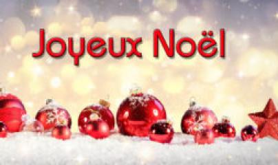 Pascale Lanvin, ostéo fluidique, énergéticienne, magnétiseur, coupeur de feu, M2P Champ Informationnel, drainage lympho fluidique, bio résonance, soin Egypto Essenien, Harmonisation Globale, Mériel, Val d’Oise, 95, Taverny, Cergy Pontoise, Pontoise, Méry 