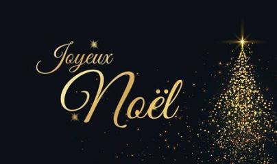 Pascale Lanvin, ostéo fluidique, énergéticienne, magnétiseur, coupeur de feu, M2P Champ Informationnel, drainage lympho fluidique, bio résonance, soin Egypto Essenien, Harmonisation Globale, Mériel, Val d’Oise, 95, Taverny, Cergy Pontoise, Pontoise, Méry 