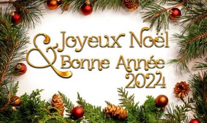 Pascale Lanvin, ostéo fluidique, énergéticienne, magnétiseur, coupeur de feu, M2P Champ Informationnel, drainage lympho fluidique, bio résonance, soin Egypto Essenien, Harmonisation Globale, Mériel, Val d’Oise, 95, Taverny, Cergy Pontoise, Pontoise, Méry 
