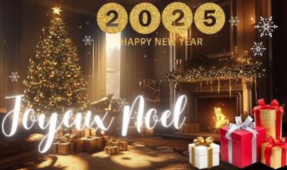 Pascale Lanvin, ostéo fluidique, énergéticienne, magnétiseur, coupeur de feu, M2P Champ Informationnel, drainage lympho fluidique, bio résonance, soin Egypto Essenien, Harmonisation Globale, Mériel, Val d’Oise, 95, Taverny, Cergy Pontoise, Pontoise, Méry 