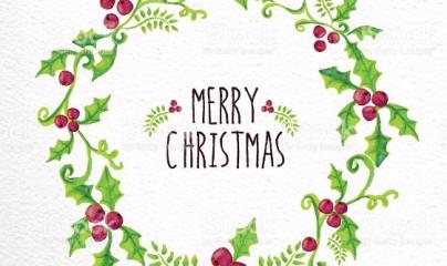 ostéo fluidique, ostéopathe, pascale lanvin, soin egypto essenien, drainage lympho fluidique, naturoquantique, bioresonance, M2P Champ informationnel, énergéticienne, magnetiseur, coupeur de feu et de zona, yoga&co, bouger la vie, annuaire des thérapeutes