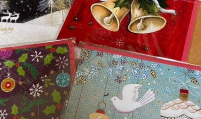 Pascale Lanvin, ostéo fluidique, énergéticienne, magnétiseur, coupeur de feu, M2P Champ Informationnel, drainage lympho fluidique, bio résonance, soin Egypto Essenien, Harmonisation Globale, Mériel, Val d’Oise, 95, Taverny, Cergy Pontoise, Pontoise, Méry 