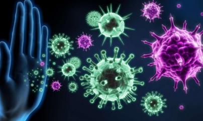 Pascale Lanvin, ostéo fluidique, énergéticienne, magnétiseur, coupeur de feu, M2P Champ Informationnel, drainage lympho fluidique, bio résonance, soin Egypto Essenien, Harmonisation Globale, Mériel, Val d’Oise, 95, Taverny, Cergy Pontoise, Pontoise, Méry 