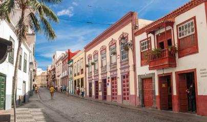 Pascale Lanvin, ostéo fluidique, énergéticienne, magnétiseur, coupeur de feu, M2P Champ Informationnel, drainage lympho fluidique, bio résonance, soin Egypto Essenien, Harmonisation Globale, Mériel, Val d’Oise, 95, Taverny, Cergy Pontoise, Pontoise, Méry 