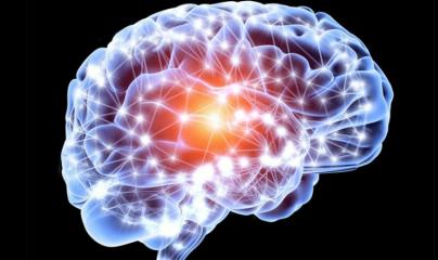 Pascale Lanvin, ostéo fluidique, énergéticienne, magnétiseur, coupeur de feu, M2P Champ Informationnel, drainage lympho fluidique, bio résonance, soin Egypto Essenien, Harmonisation Globale, Mériel, Val d’Oise, 95, Taverny, Cergy Pontoise, Pontoise, Méry 