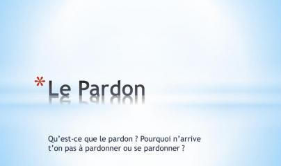Pascale Lanvin, ostéo fluidique, énergéticienne, magnétiseur, coupeur de feu, M2P Champ Informationnel, drainage lympho fluidique, bio résonance, soin Egypto Essenien, Harmonisation Globale, Mériel, Val d’Oise, 95, Taverny, Cergy Pontoise, Pontoise, Méry 