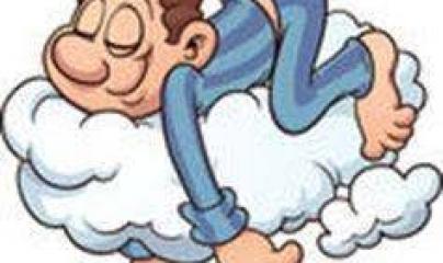 Pascale Lanvin, ostéo fluidique, énergéticienne, magnétiseur, coupeur de feu, M2P Champ Informationnel, drainage lympho fluidique, bio résonance, soin Egypto Essenien, Harmonisation Globale, Mériel, Val d’Oise, 95, Taverny, Cergy Pontoise, Pontoise, Méry 