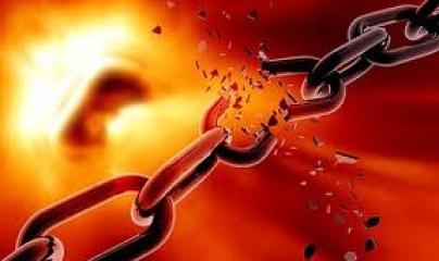 Pascale Lanvin, ostéo fluidique, énergéticienne, magnétiseur, coupeur de feu, M2P Champ Informationnel, drainage lympho fluidique, bio résonance, soin Egypto Essenien, Harmonisation Globale, Mériel, Val d’Oise, 95, Taverny, Cergy Pontoise, Pontoise, Méry 