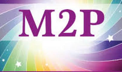 Pascale Lanvin, ostéo fluidique, énergéticienne, magnétiseur, coupeur de feu, M2P Champ Informationnel, drainage lympho fluidique, bio résonance, soin Egypto Essenien, Harmonisation Globale, Mériel, Val d’Oise, 95, Taverny, Cergy Pontoise, Pontoise, Méry 