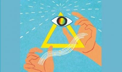 Pascale Lanvin, ostéo fluidique, énergéticienne, magnétiseur, coupeur de feu, M2P Champ Informationnel, drainage lympho fluidique, bio résonance, soin Egypto Essenien, Harmonisation Globale, Mériel, Val d’Oise, 95, Taverny, Cergy Pontoise, Pontoise, Méry 