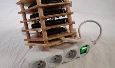 Pascale Lanvin, ostéo fluidique, énergéticienne, magnétiseur, coupeur de feu, M2P Champ Informationnel, drainage lympho fluidique, bio résonance, soin Egypto Essenien, Harmonisation Globale, Mériel, Val d’Oise, 95, Taverny, Cergy Pontoise, Pontoise, Méry 