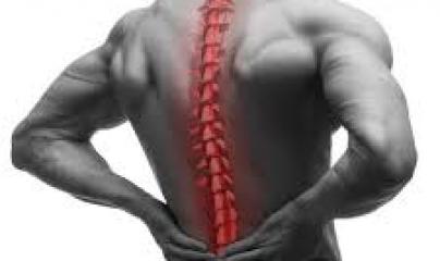 Pascale Lanvin, ostéo fluidique, énergéticienne, magnétiseur, coupeur de feu, M2P Champ Informationnel, drainage lympho fluidique, bio résonance, soin Egypto Essenien, Harmonisation Globale, Mériel, Val d’Oise, 95, Taverny, Cergy Pontoise, Pontoise, Méry 