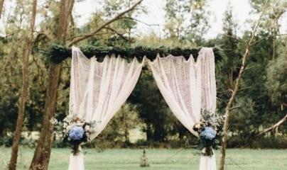 Pascale Lanvin, ostéo fluidique, énergéticienne, magnétiseur, coupeur de feu, M2P Champ Informationnel, drainage lympho fluidique, bio résonance, soin Egypto Essenien, Harmonisation Globale, Mériel, Val d’Oise, 95, Taverny, Cergy Pontoise, Pontoise, Méry 