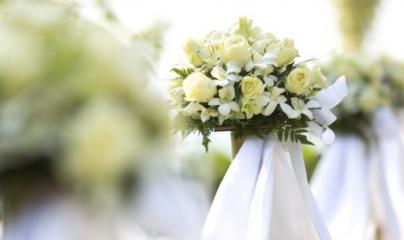 Pascale Lanvin, ostéo fluidique, énergéticienne, magnétiseur, coupeur de feu, M2P Champ Informationnel, drainage lympho fluidique, bio résonance, soin Egypto Essenien, Harmonisation Globale, Mériel, Val d’Oise, 95, Taverny, Cergy Pontoise, Pontoise, Méry 