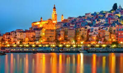 Pascale Lanvin, ostéo fluidique, énergéticienne, magnétiseur, coupeur de feu, M2P Champ Informationnel, drainage lympho fluidique, biorésonance, soin Egypto Essenien,  Paris, Mériel, Val d’Oise, 95, Taverny, Cergy Pontoise, Pontoise, Méry sur Oise, L’Isle