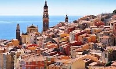 pascale lanvin, osteo fluidique, ostéopathe, énergéticienne,magnetiseur, coupeur de feu, thérapie quantique, naturoquantique, M2P champ informationnel, soin egypto-esseniens, meriel, paris, taverny, cergy pontoise, l'isle adam, auvers sur oise, val d'oise