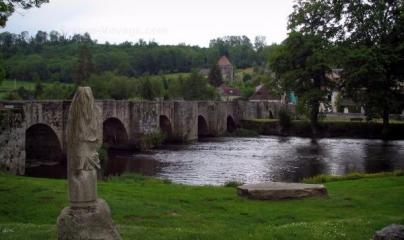 pascale lavin, osteo fluidique, ostéopathe, soin egypto-essenien, drainage lymho flluidique, naturoquantique, bioresonance, M2P Champ informationnel, paris, mériel, 95, val d'oise, 75019, taverny, mery sur oise, pontoise, cergy-pontoise, l'isle adam, magn