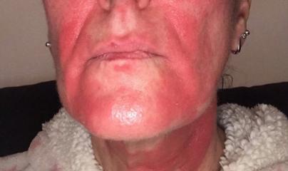 Pascale Lanvin, ostéo fluidique, énergéticienne, magnétiseur, coupeur de feu, M2P Champ Informationnel, drainage lympho fluidique, biorésonance, soin Egypto Essenien,  Paris, Mériel, Val d’Oise, 95, Taverny, Cergy Pontoise, Pontoise, Méry sur Oise, L’Isle