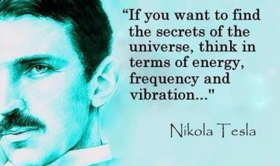 Pascale Lanvin, ostéo fludique, ostéopathe, bioressoance, naturoquantique, soin egypto essenien, coupeur de feu, zona, magnétiseur, énergéticienne, M2P Champ Informationnel, Drainage lympho fluidique, paris, mériel, val d'oise, l'isle adam, 75019, 95, tav