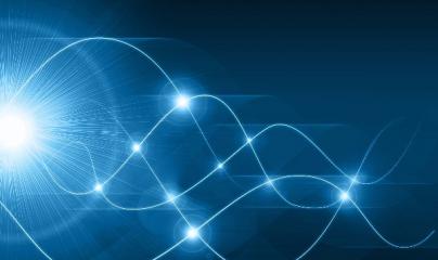 Pascale Lanvin, ostéo fluidique, ostéopathe, drainage lympho fluidique, soin egypto essenien, M2P Champ Informationnel, Naturoquantique, Bioressonance, coupeur de feu, magnétiseur, énergéticienne, yoga&co, bouger la vie, paris, mériel val d'oise, taverny,