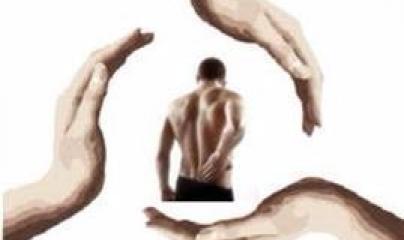 Pascale Lanvin, ostéo fluidique, ostéopathe, drainage lympho fluidique, soin egypto essenien, naturoquantique, biorésonnance, magnétiseur, coupeur de feu et de zona, M2P Champ informationnel, énergéticienne, paris, mériel, taverny, val d'oise, cergy ponto