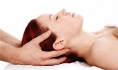 Pascale Lanvin, ostéo fluidique, ostéopathe, naturoquantique, bioressonance, drainage lympho fluidique, soin egypto essenien, magnétisuer, coupeur de feu et de zona, énergéticienne, meriel, paris, taverny, cergy pontoise, l'isle adam, auvers sur oise, mer